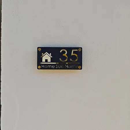 Apartman Loft - Le Terracotta - Wifi Hd - Tele - Clim Sainte-Livrade-sur-Lot